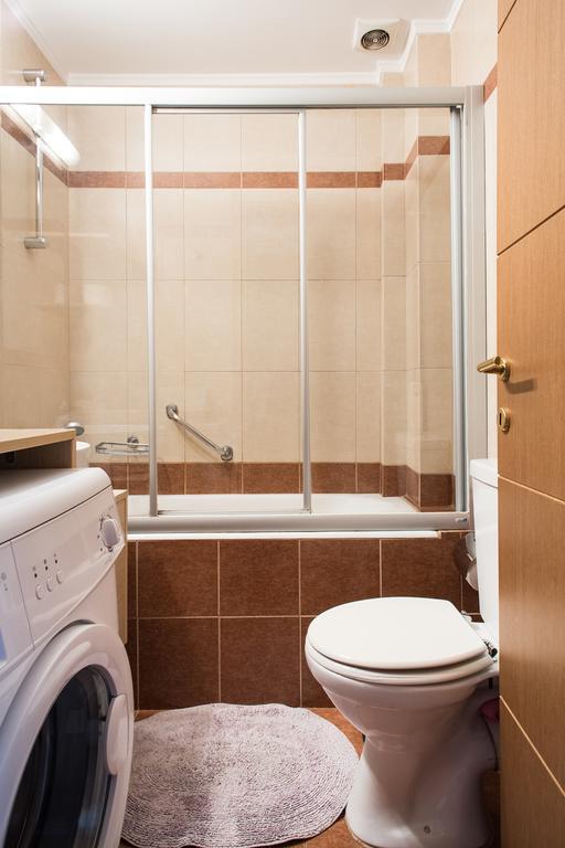 Amazing Views 2 Apartment Атина Екстериор снимка